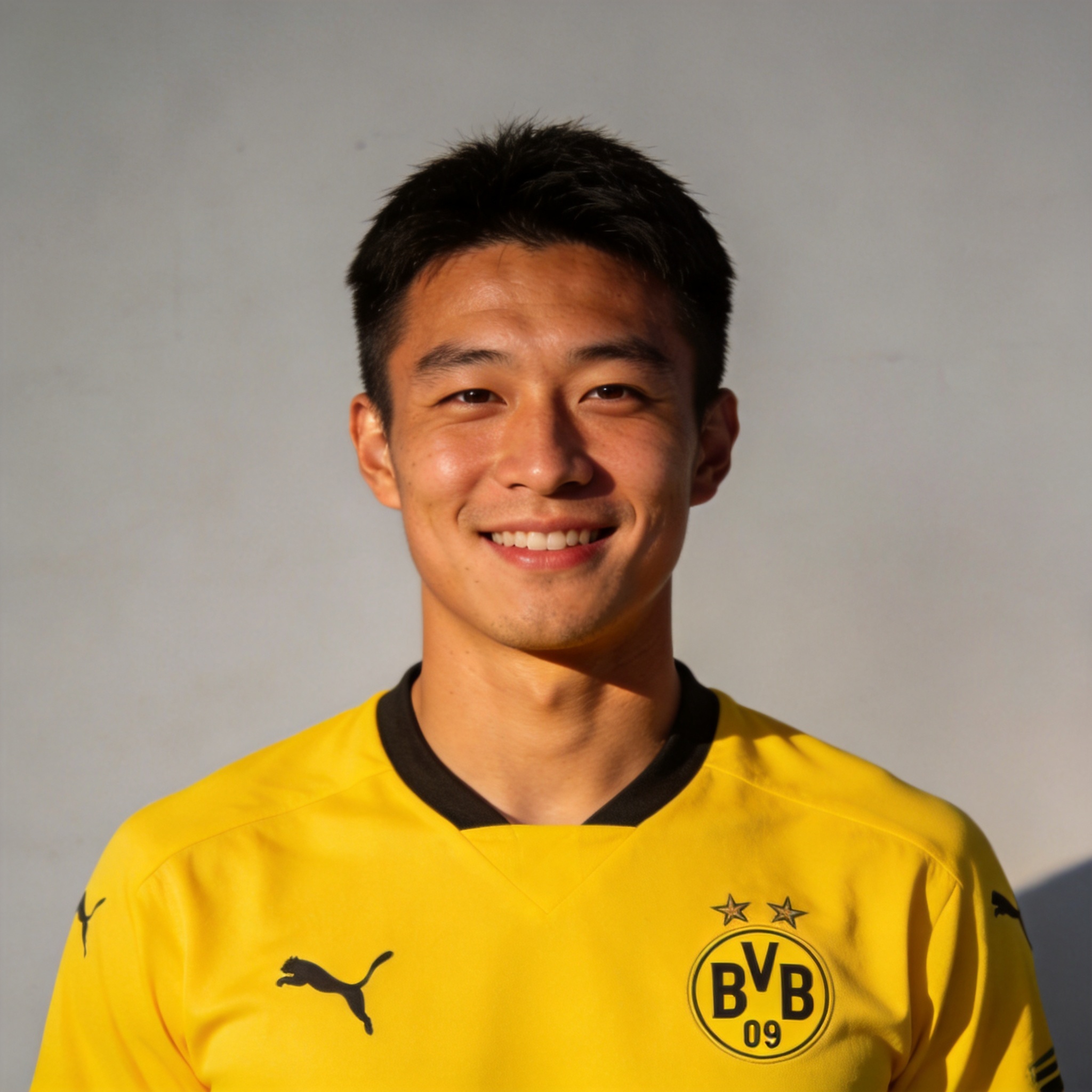 mksport体育平台资深观赛用户头像